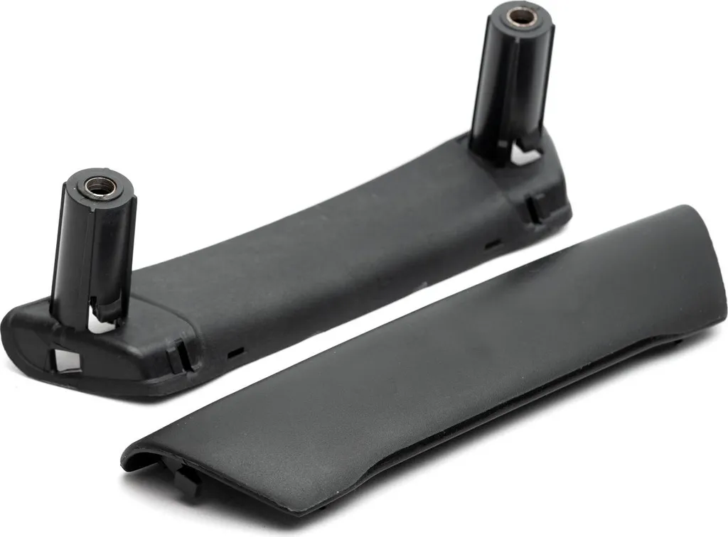 Poignée Extérieure Droite pour VW Transporter T5 - Pièce Carrosserie