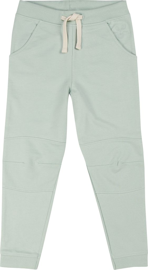 ONOMATO! Jogginghose Sweat-Hose Cradle to Cradle, Farbe:Grün, Größe:110-116