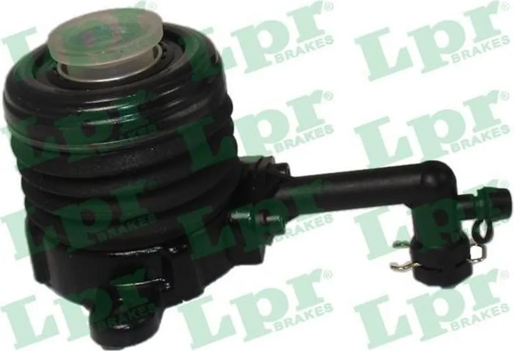 Cylindre d'embrayage LPR 3495 Haute Résistance pour Alfa 156 et GT
