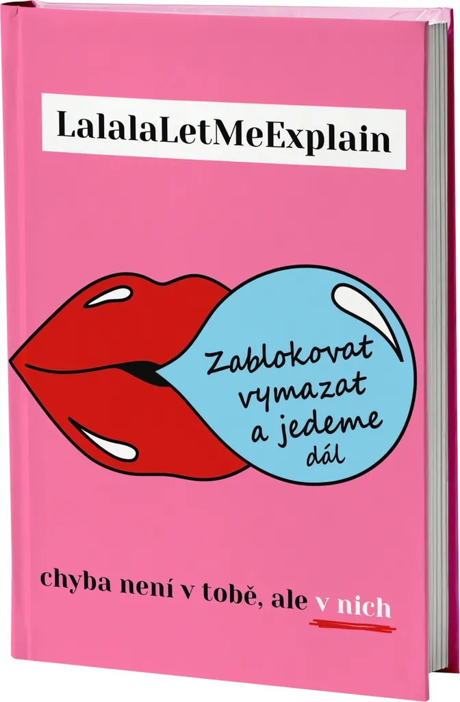 Arrêter de Culpabiliser en Amour : Livre de Conseils de Rupture Saine