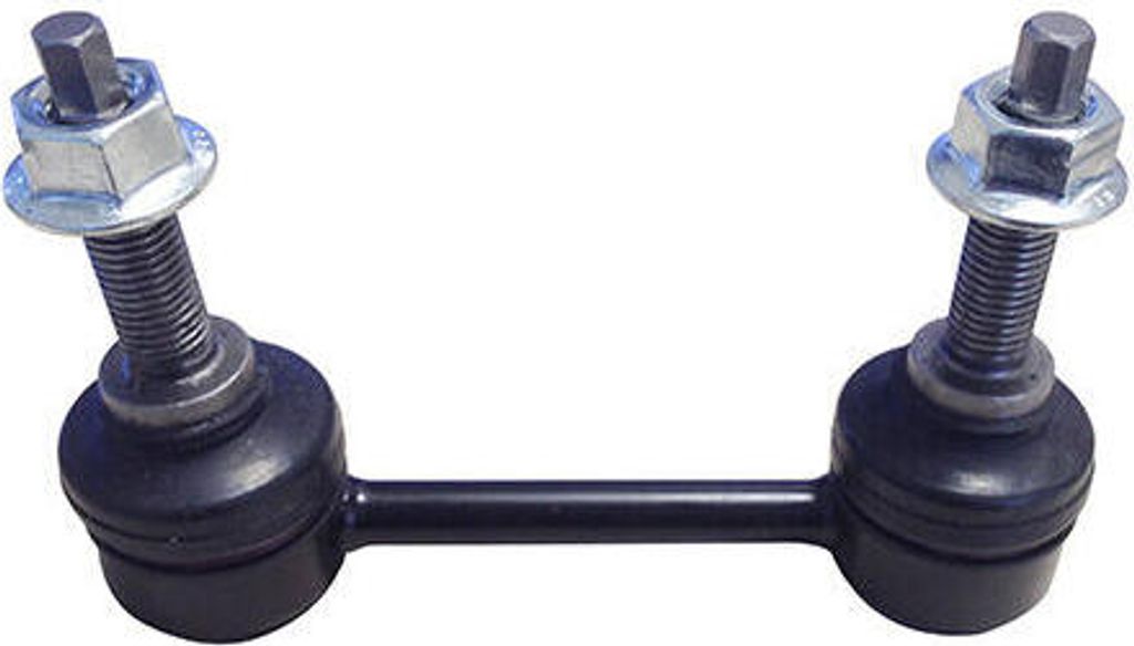VAICO Stange/Strebe, Stabilisator Original VAICO Qualität