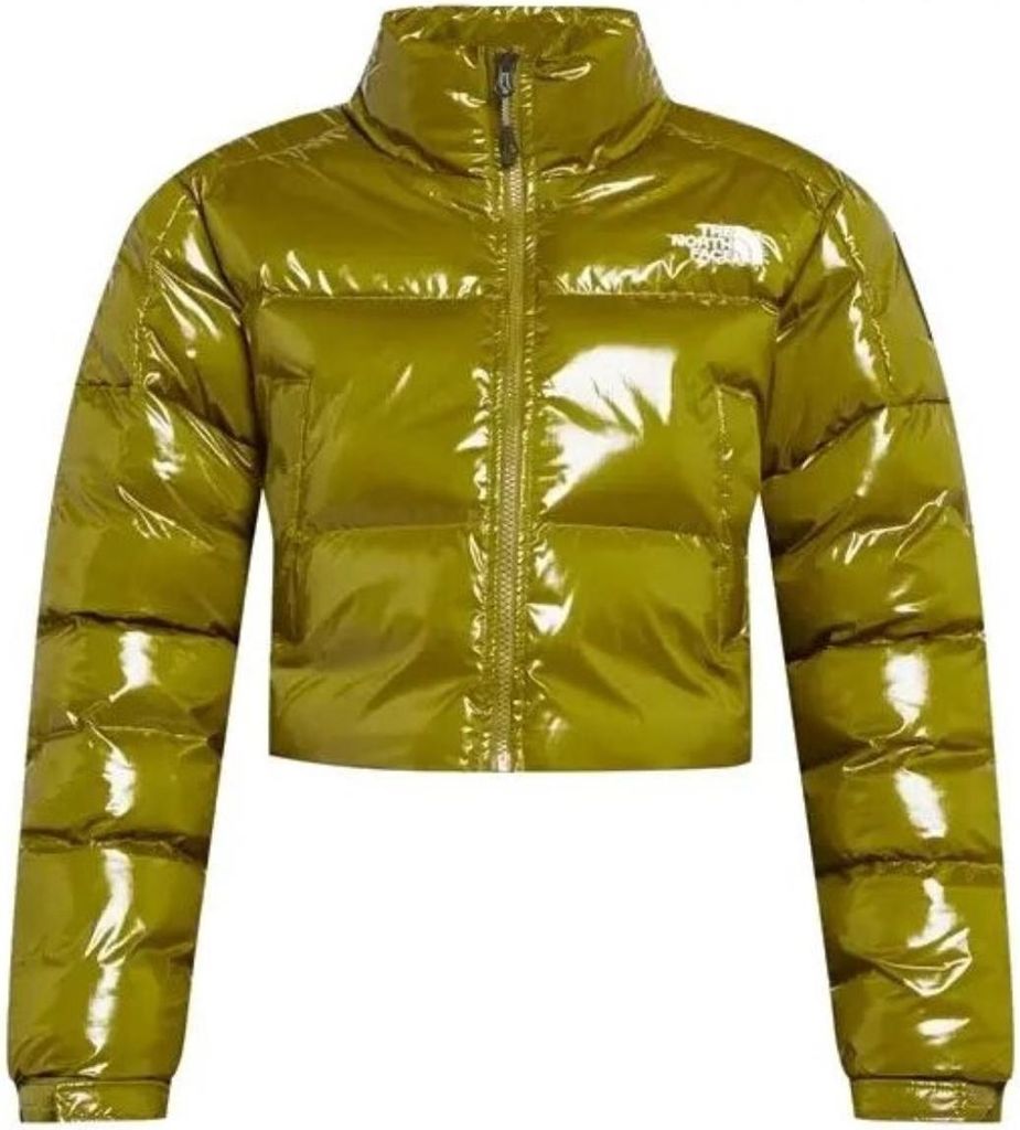 Jacken The North Face Rusta 2.0 NF0A852LBEB1