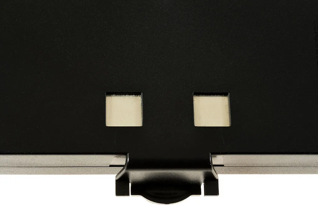 Batterie pour télécommande de grue Hetronic GL 2000mAh Ni-Mh Rechargeable