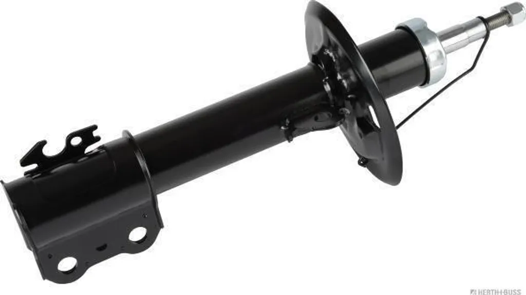 Amortisseur anti-roulis J4302011 pour stopper les vibrations