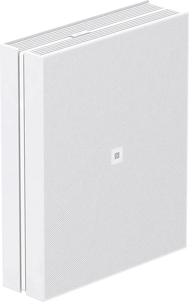 Routeur WiFi 6 ZTE T5400 pour télétravail et gaming fluide en AX5400