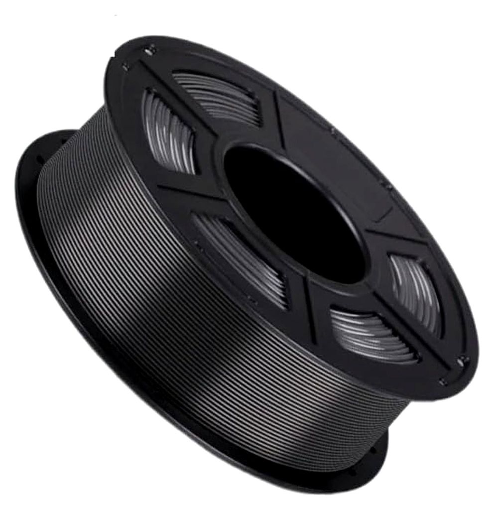 3 kg 3D-Drucker-Filament, 1,75 mm