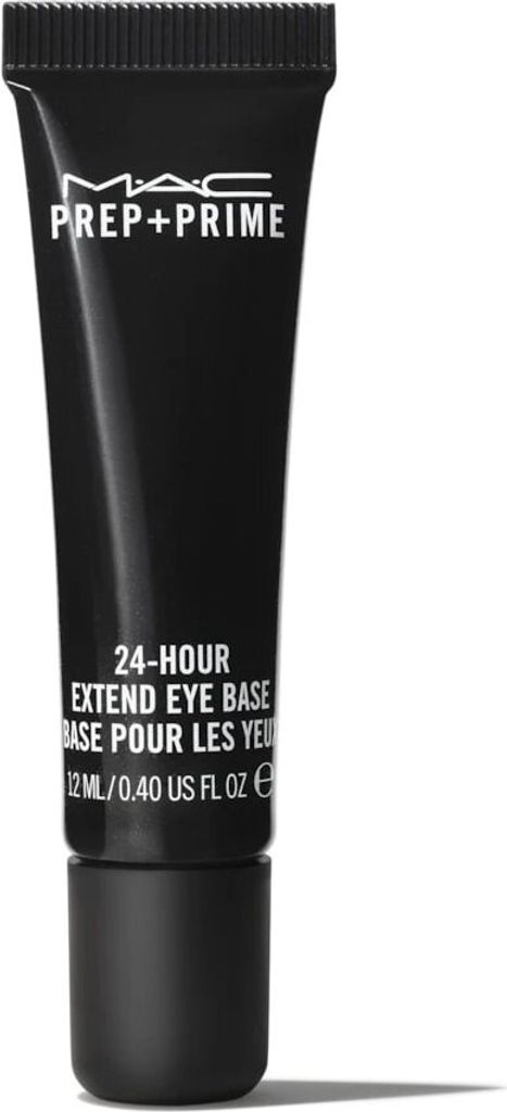 MAC Prep + Prime 24Hr Eye Base 12ML Image du produit 