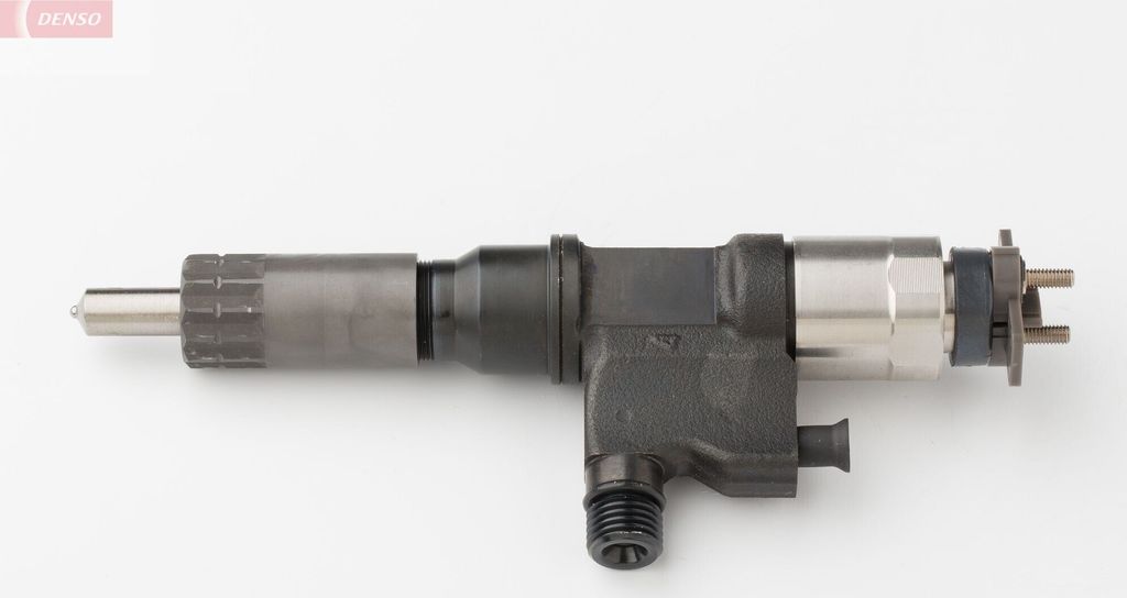 DENSO DCRI105470 Einspritzdüse für ISUZU FORWARD F