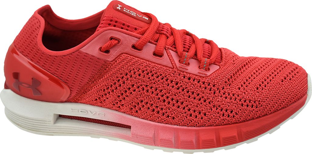 Under Armour Boty Hovr Sonic 2, 3021586600 Obrázek produktu 11