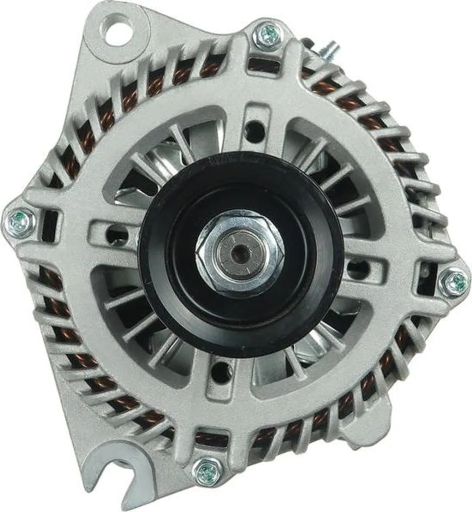 Solution Panne Turbo 3.5 pour Explorer Taurus MKS MKT depuis 2011 - Fix