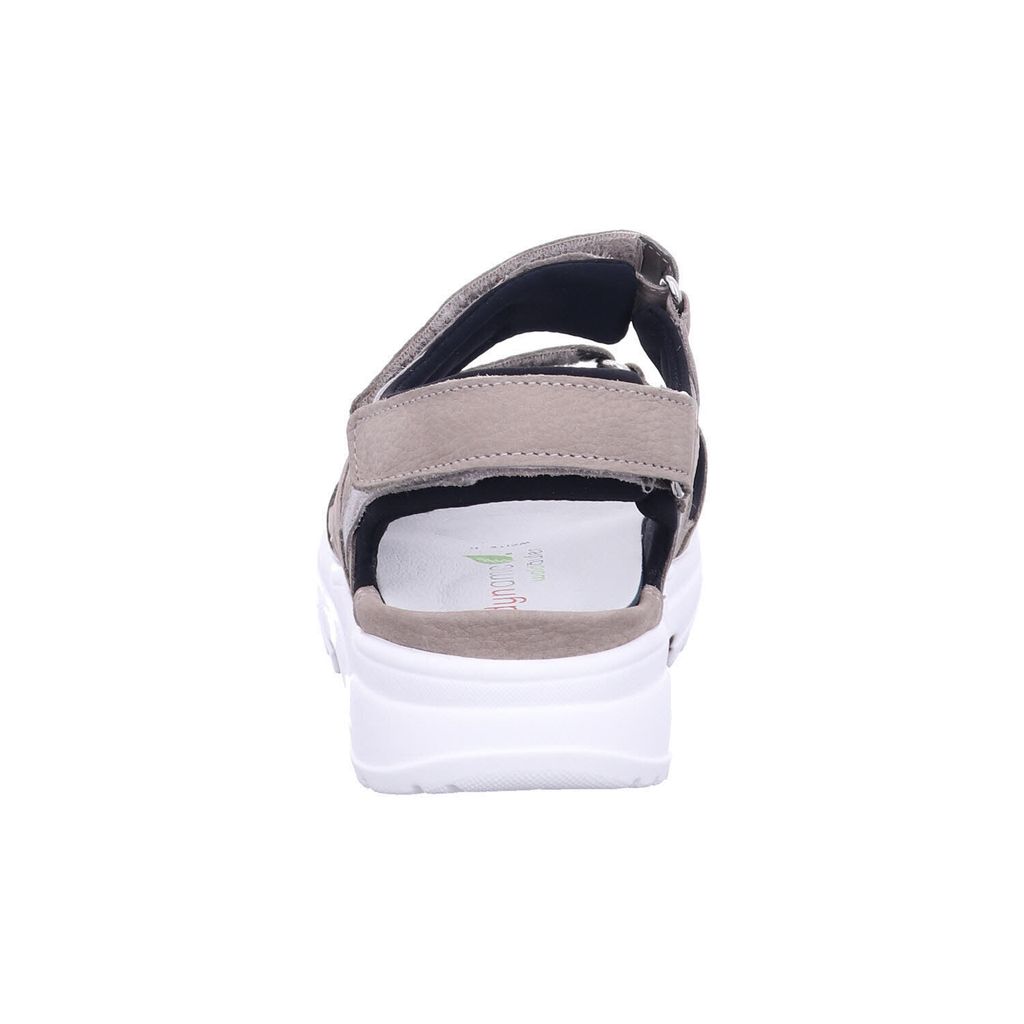 Waldläufer Komfort Sandalen h-yvonne Damen 31353630383730 Produktbild 15