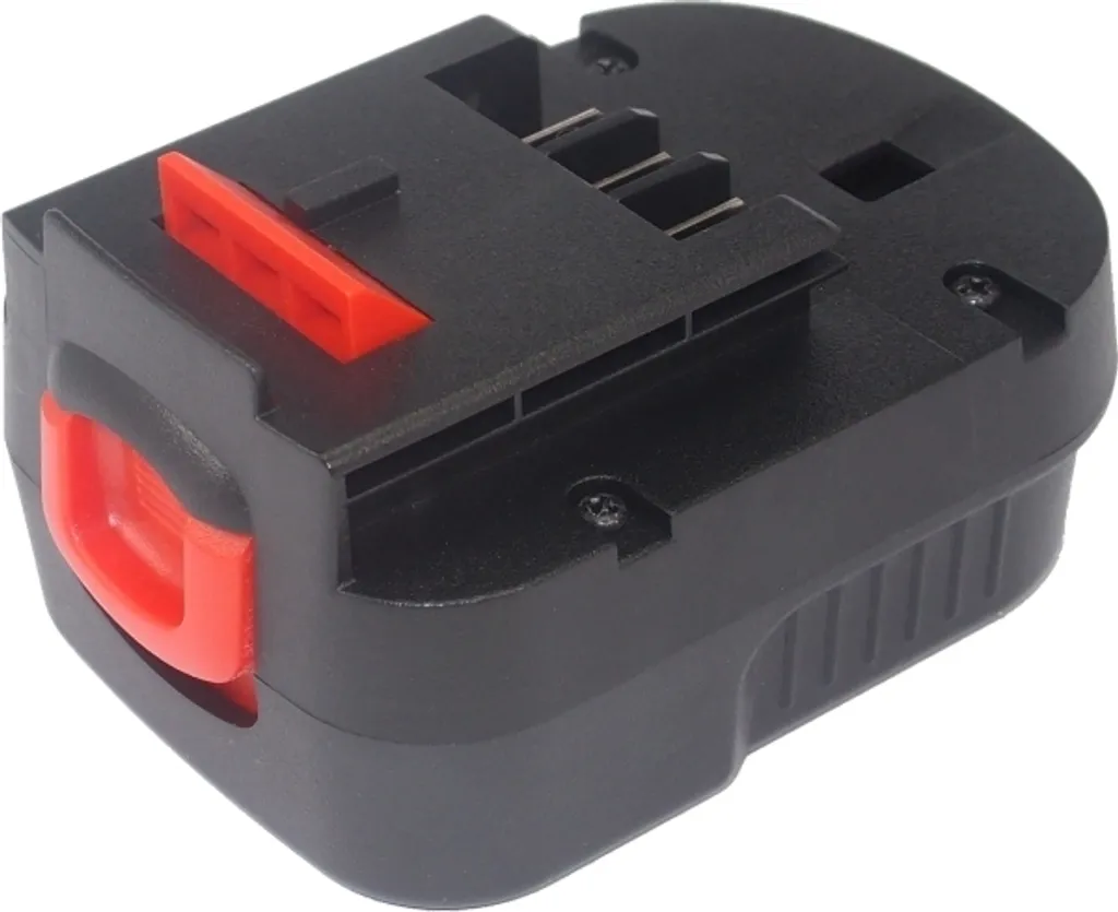 Batterie de remplacement BDGL18K-2 pour réparer votre outil en panne