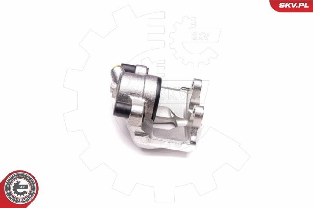 Bremssattel BREMSZANGE VORNE links