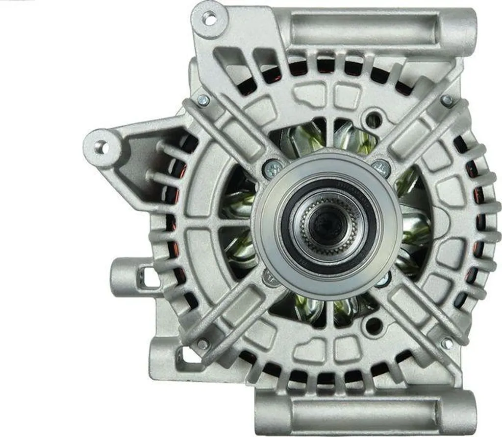 Alternateur haute performance AS-PL A0503 - Équivalent OE 0131545902