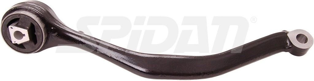 SPIDAN CHASSIS PARTS 57715 Querlenker Vorne Rechts für BMW X3 (E83) Längslenker