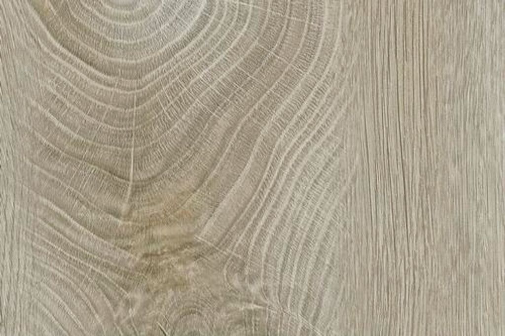 Waschtischplatte Sanox 100,2 x 45 cm Grain oak Holz Ohne Ausschnitt