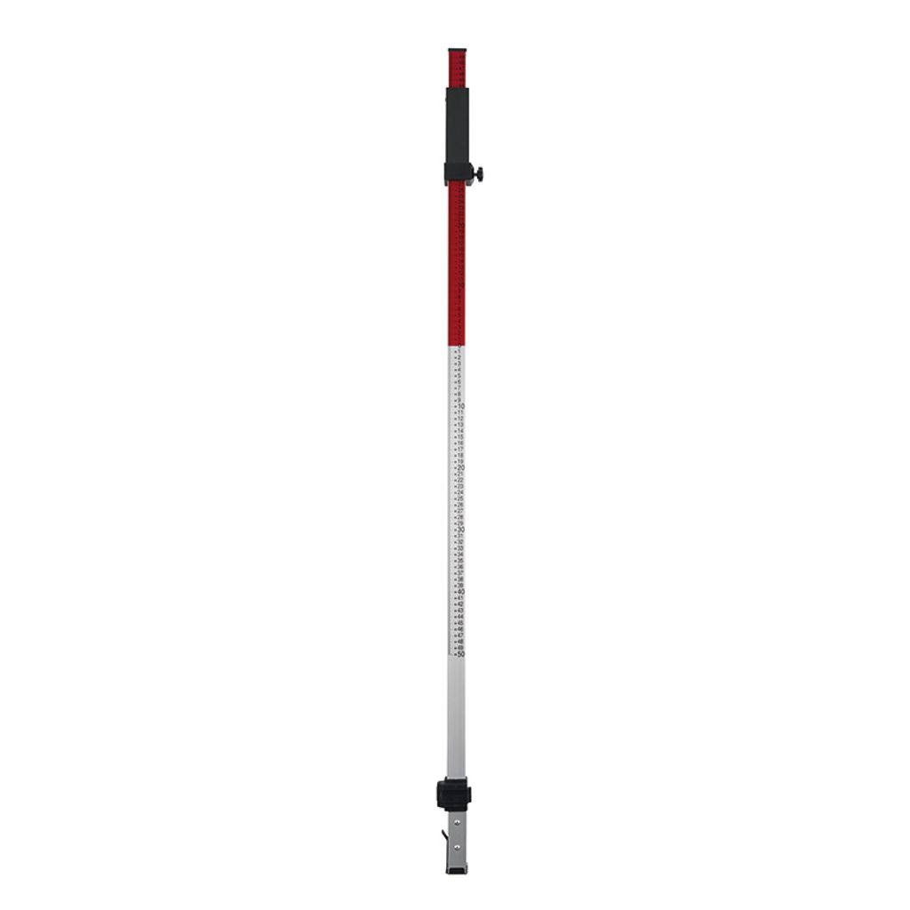 Stanley Laserdifferenzlatte Aluminium Image du produit 