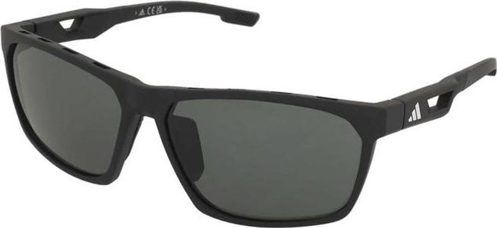 Adidas Sunglass SP0101-02N in color size Talla Unica