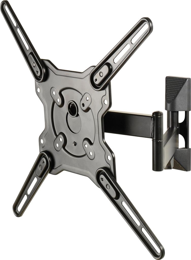 SWING M (39774) TV-Wandhalterung