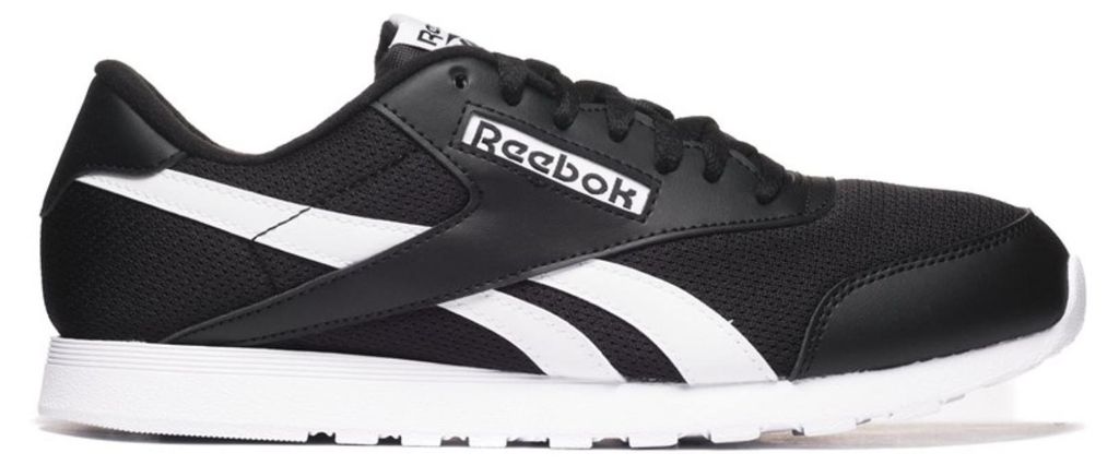 Reebok Schuhe Royal Prime Run, 100241104 Produktbild 