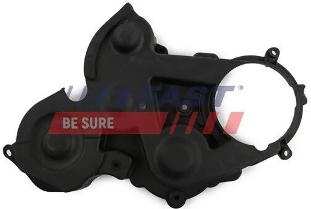 Solution Fuite Liquide Refroidissement Boîtier 0320 S5 Citroën et Peugeot