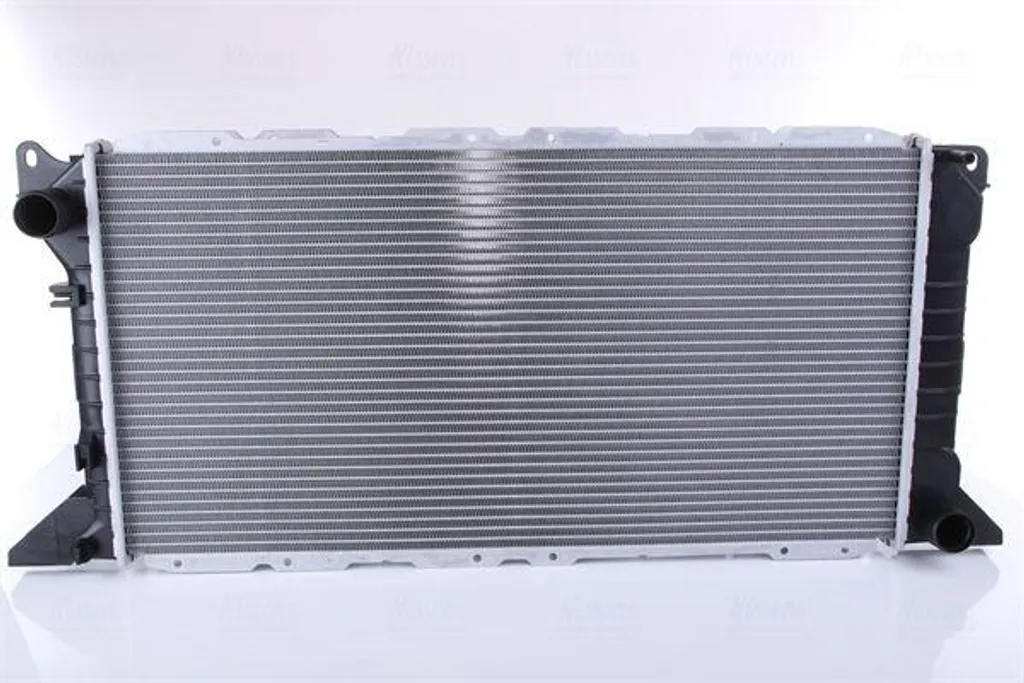 Nissens 62057A Radiateur Moteur OE 1112703 pour Transit Diesel