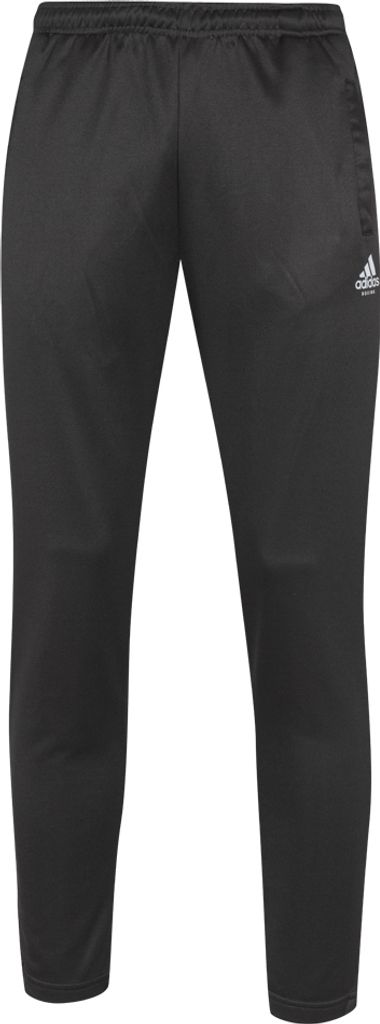 adidas Tracksuit Pants Combat Sports black XXL