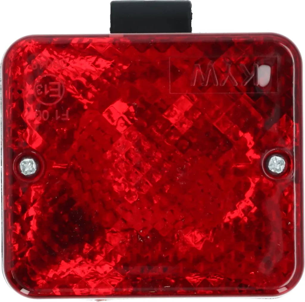 Supporto Smartphone Per Auto A Pinza Da Presa Accendisigari Con 2 Porte Usb Norauto  2223560