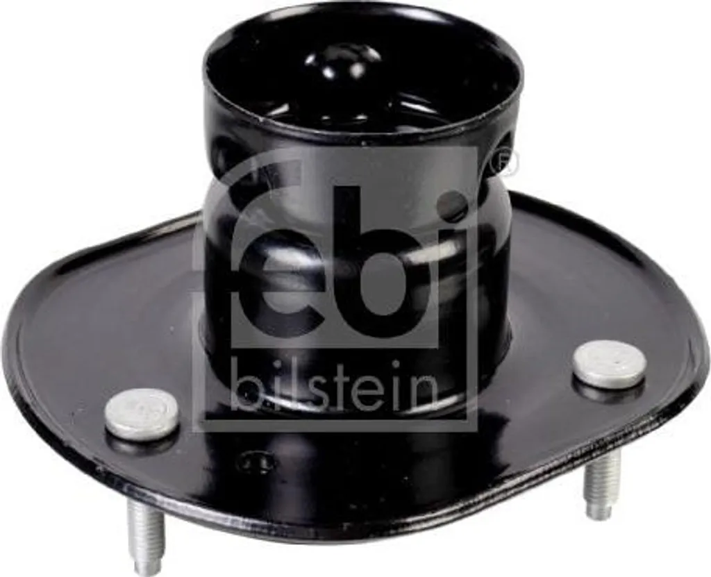 Palier de Suspension Renforcé Febi 174429 Qualité OE 68029520AC Durable