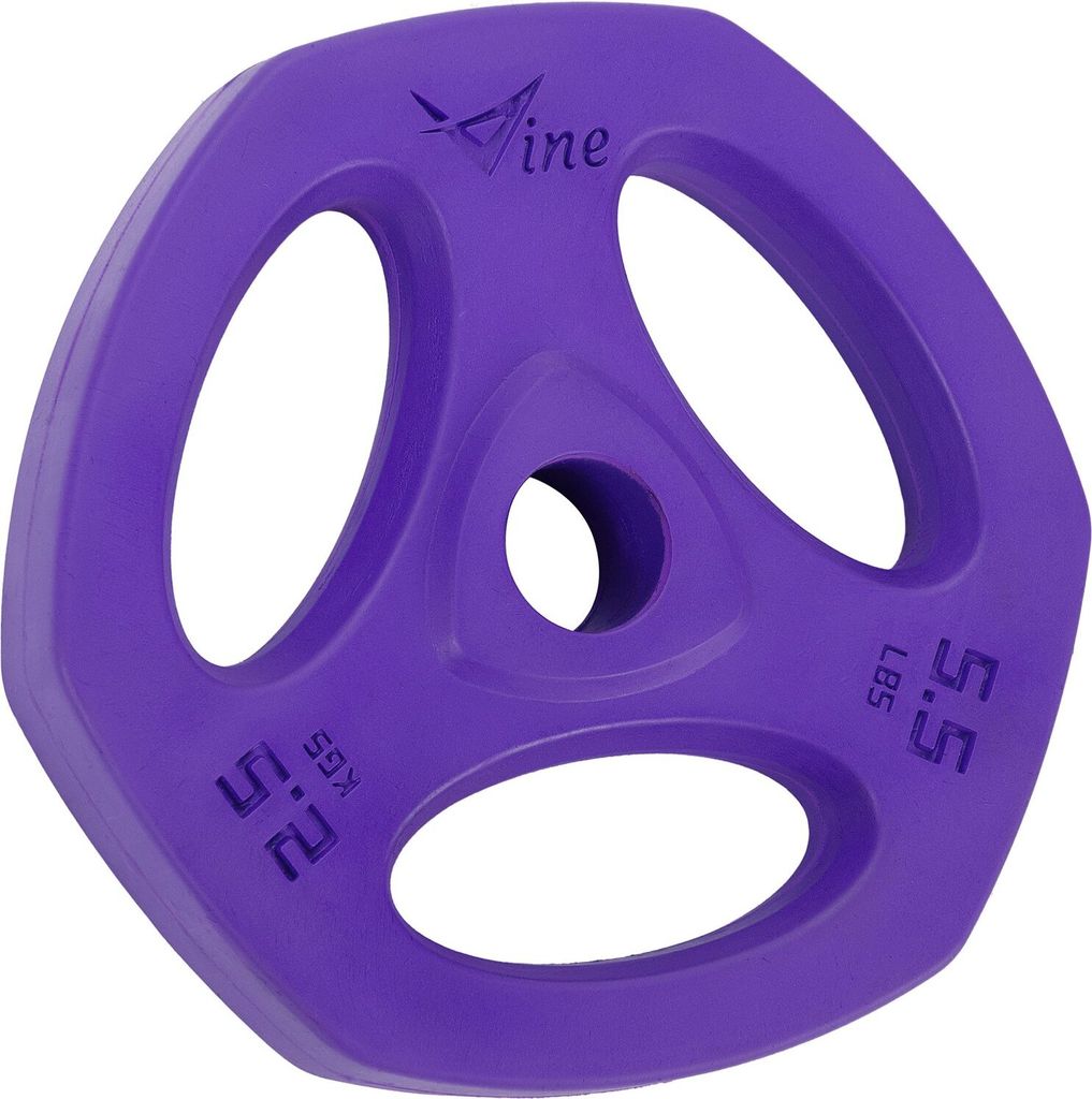 Gymtek® Body Pump Bar 20 kg, nastavitelná tyč na činky, tyč Obrázek produktu 11