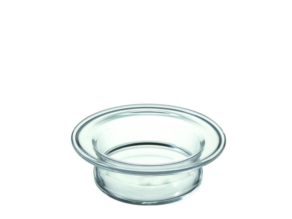 Glas Lid for XGS F-GFF / Bestbrew