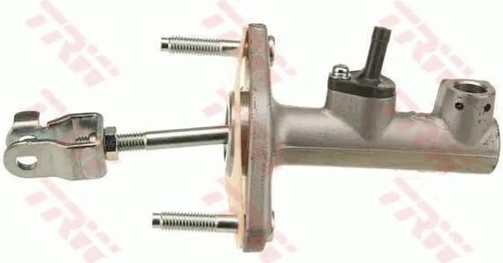 TRW PNB7044 Maître-cylindre d'embrayage pour Honda Jazz II et III