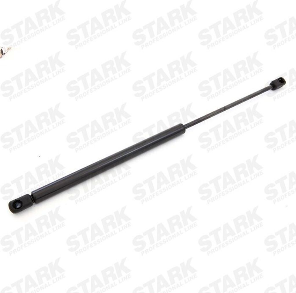 STARK SKGS-0220054 - OE 1H6827550 Heckklappendämpfer für Golf III (1H)