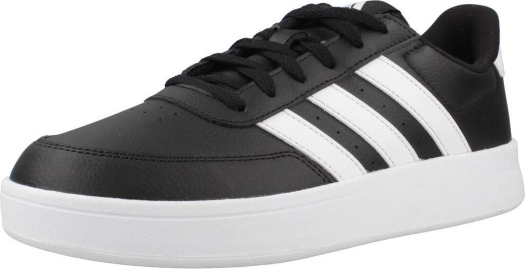 Adidas Sneakers HP9425 in Black color size 46 Produktbild 