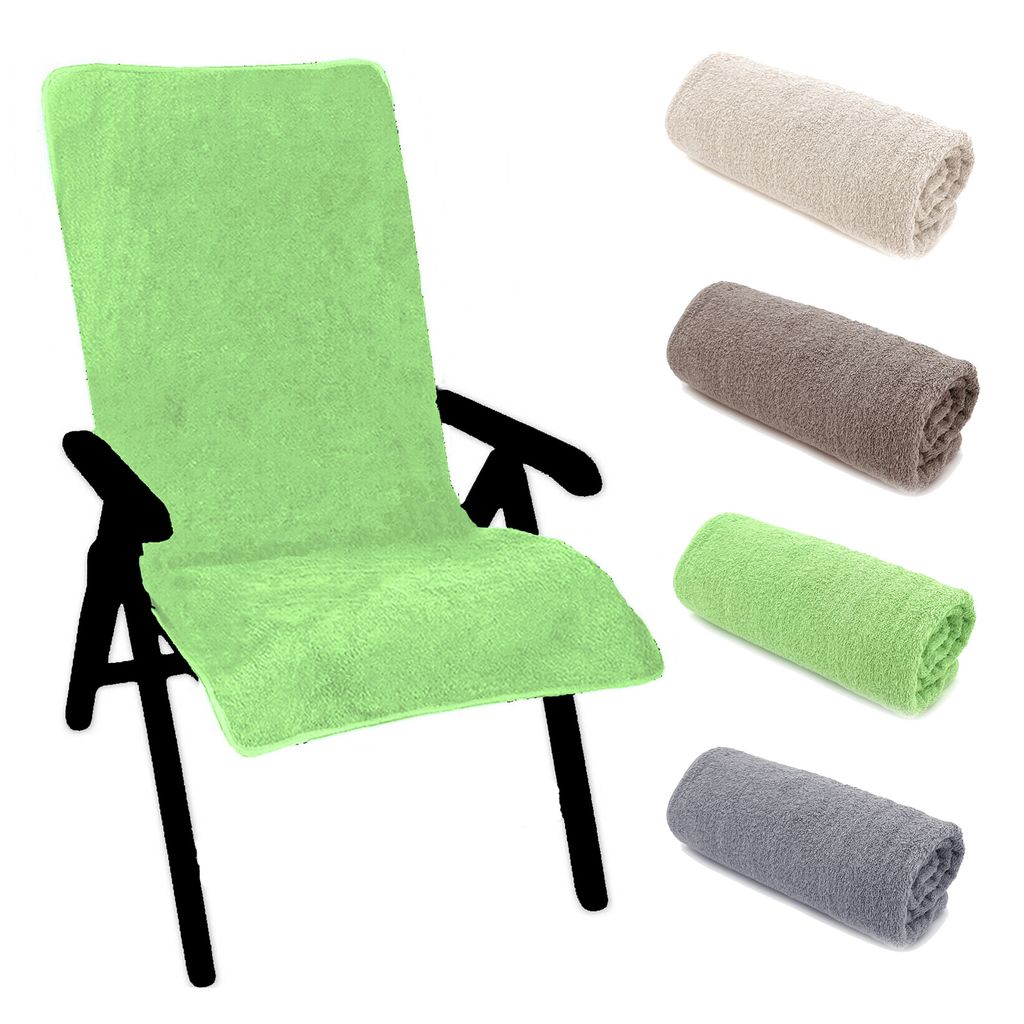 Hochwertiger wasserdichter Sitzbezug-Handtuch – INFANZIA