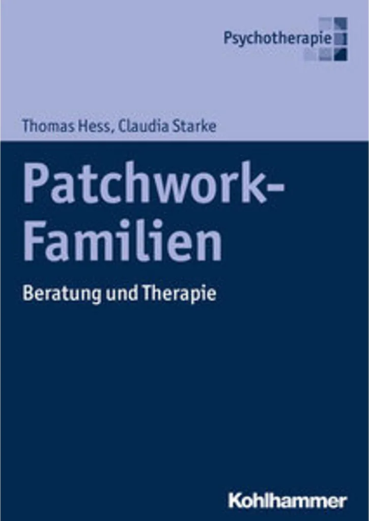 Jeu de Stratégie Patchwork-Familien - Casse-tête Familial Multijoueur