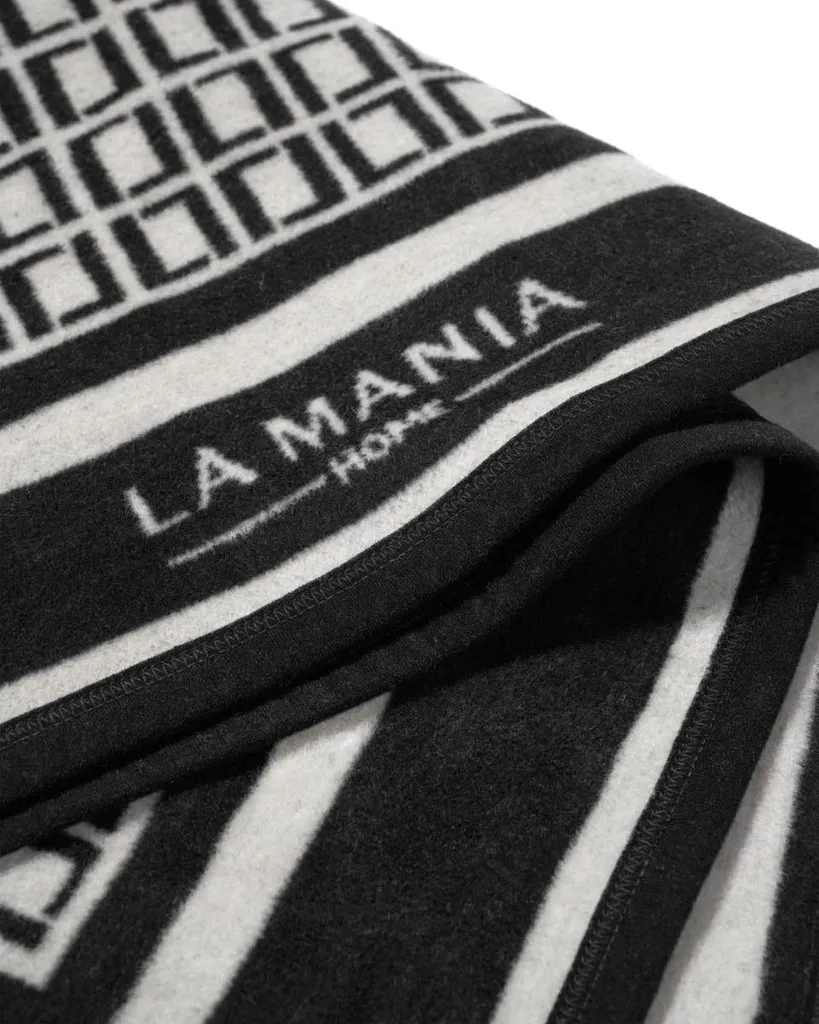 Coperta per Cani Dog Mania Anti-Pelo | Protezione e Calore Garantito - 2