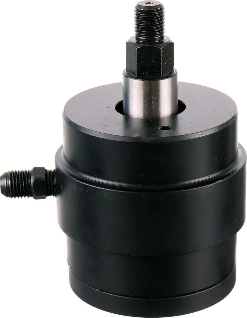 Kit pneumatique extraction injecteurs TC Technic D2028 22 accessoires