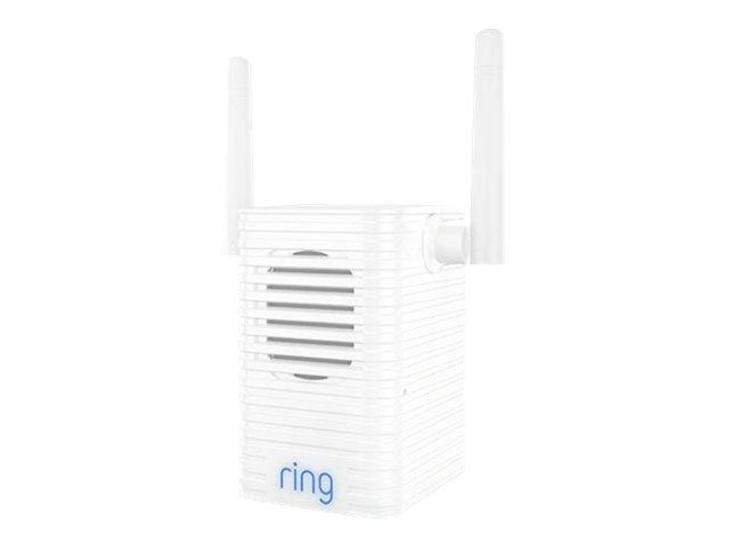 Amazon Ring Chime Pro Gen. 2 (2020) Kaufland.cz