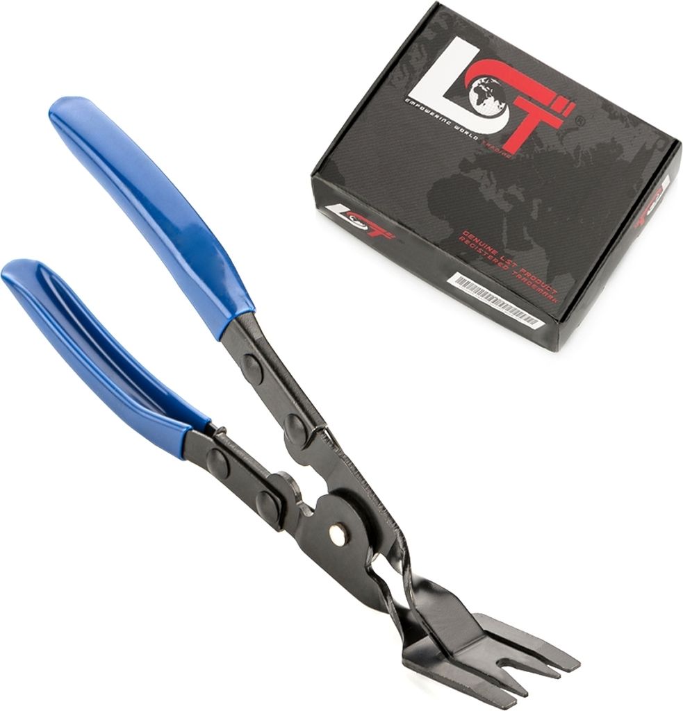 Lösehebel Clipszange Türverkleidung Türclip Entferner für BMW für MINI