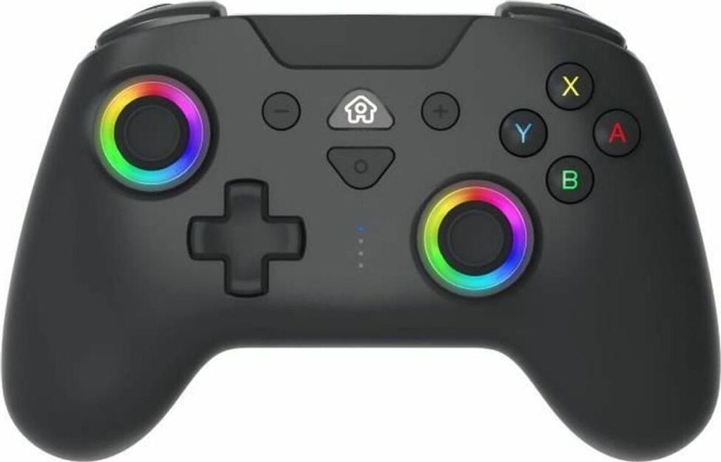 Controller für XBox One Subsonic SUBSONIC Switch 2 Produktbild 