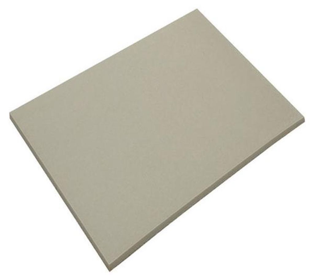 Feuilles de découpe Essdee Lino 75 x 75 x 3,2 mm - 10 Image du produit 
