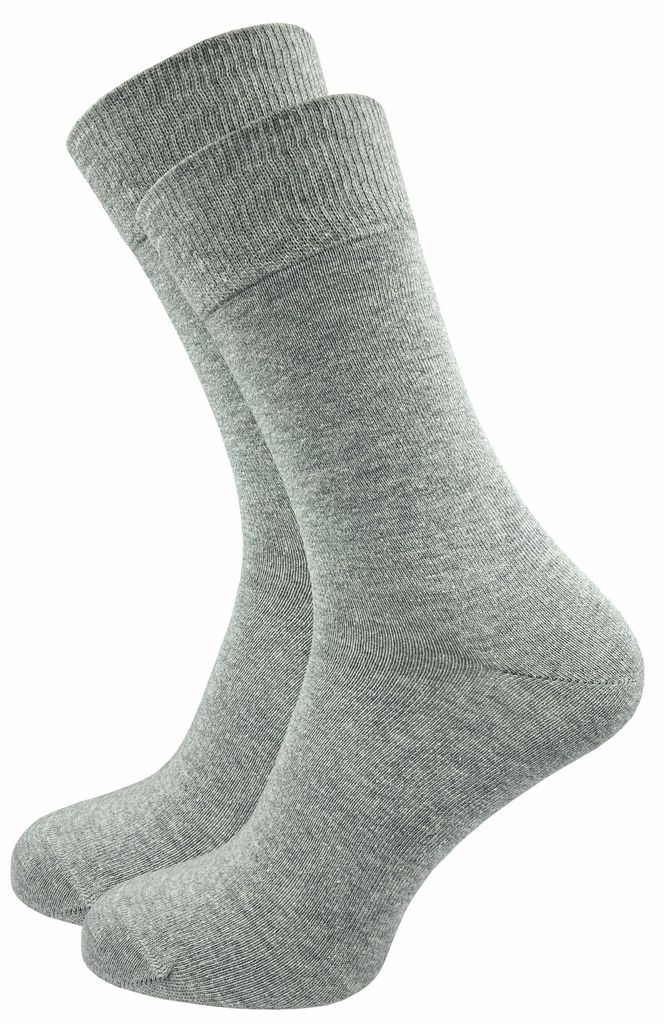 GAWILO Herren Socken Aus 100% Baumwolle (8 | Kaufland.de