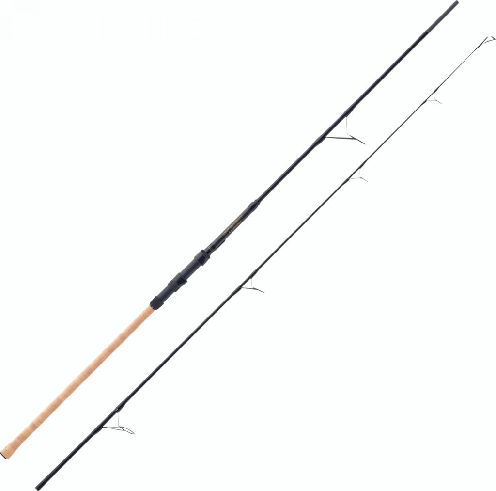 Anaconda Corky CX2 Extension Produktbild 