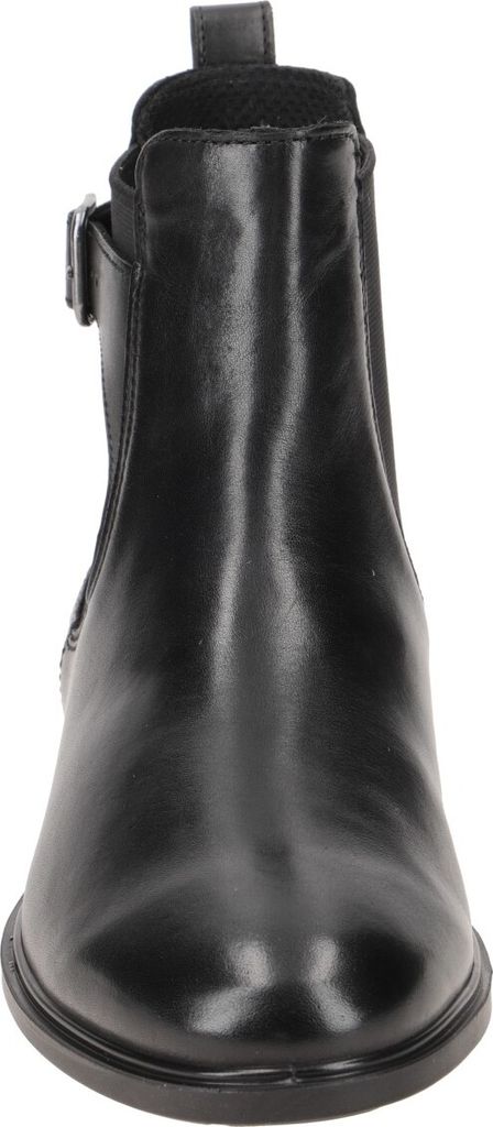 Ecco Damen Chelseaboots 28357-37, 28357-38, 28357-39, Produktbild 31