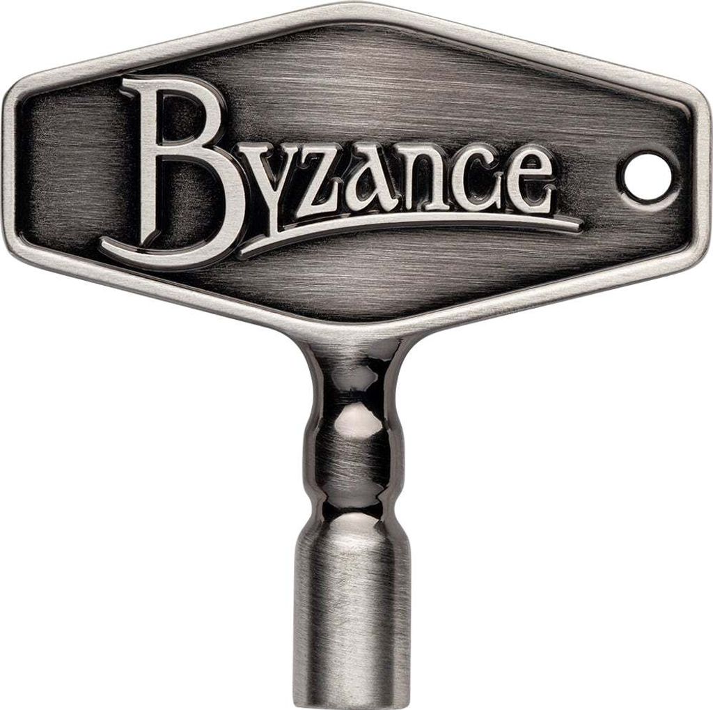 Meinl Byzance Drum Key