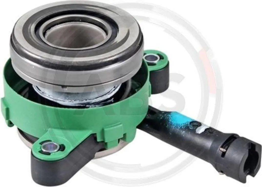 Cylindre récepteur d'embrayage A.B.S. 51245 pour C-Crosser et ASX