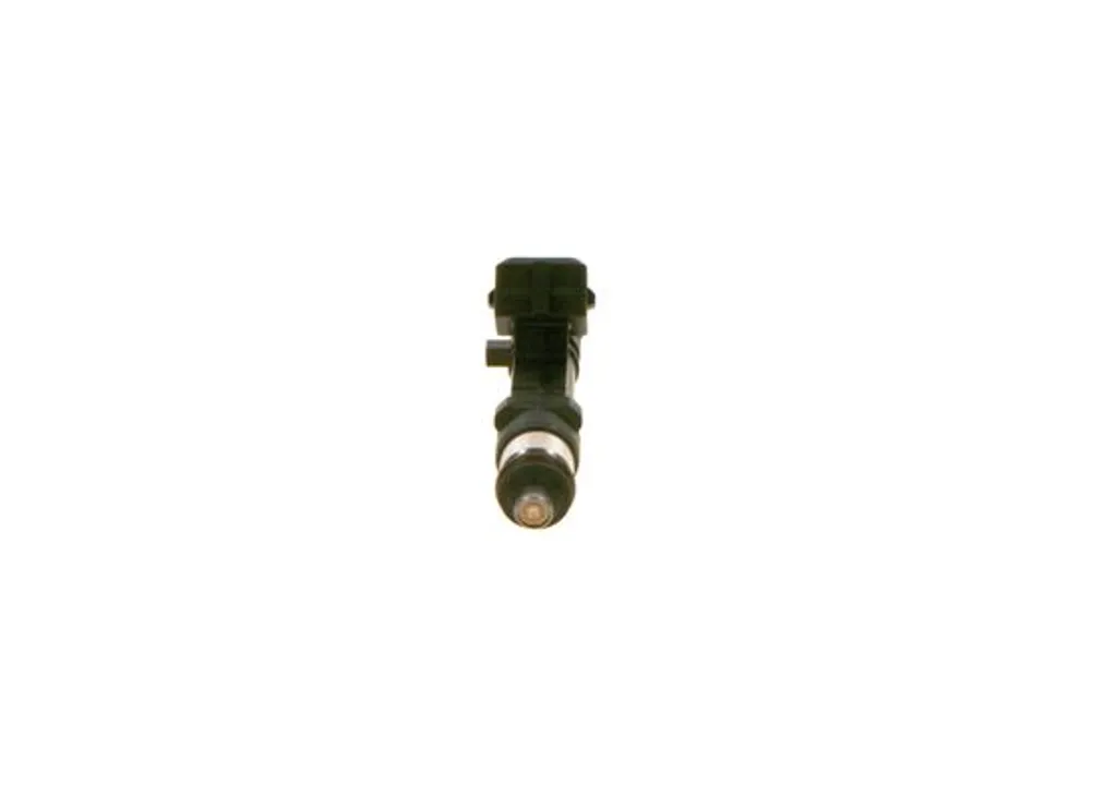 Injecteur Bosch 0 280 158 181 d'origine pour moteur essence haute performance