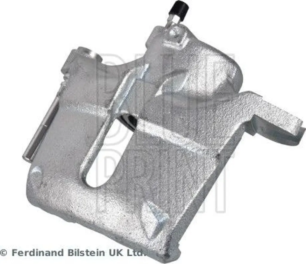 Étrier de frein BLUE PRINT ADBP450112 pour Kangoo et Kubistar OE 4100100QAG