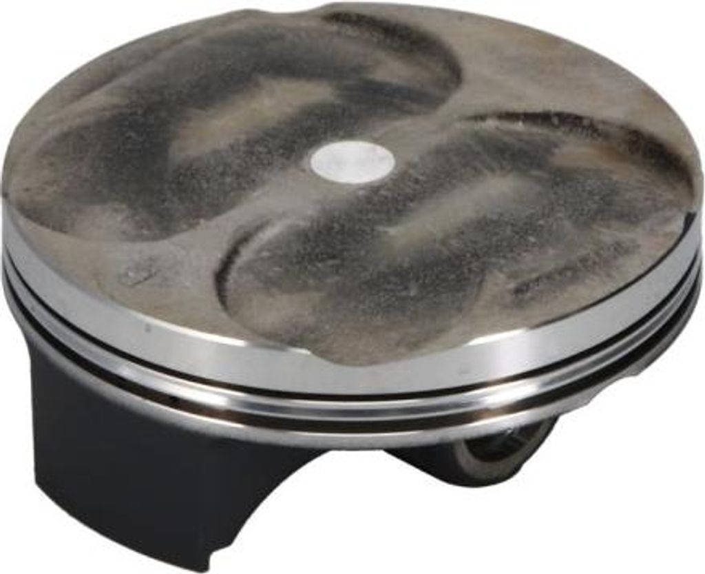 Prox Kolben Kit CRF250R/250X 01.1338.C